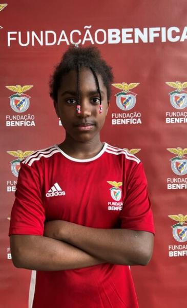 Celma Semedo