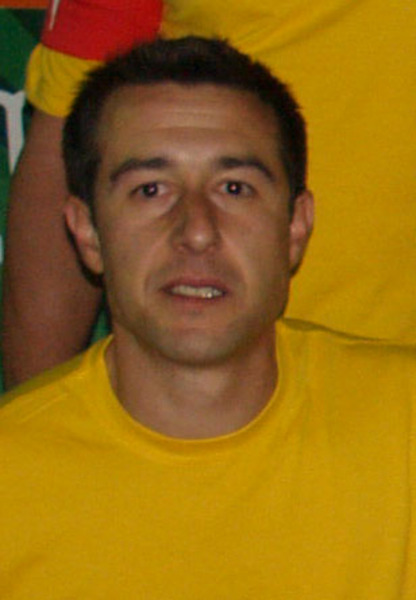 Joao Lopes