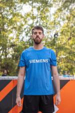 Jo�o Lameiras