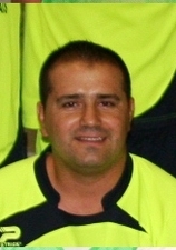 Bruno Santos