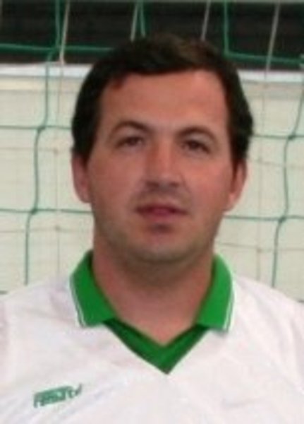 Hugo Vieira