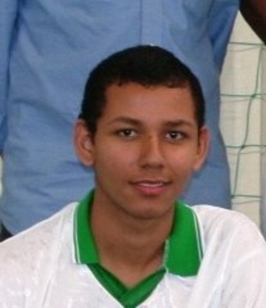 Bartolomeu