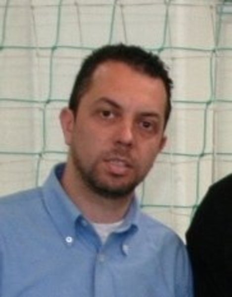 Zegales