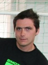 Nuno Neves