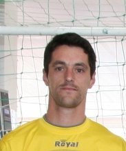 Ricardo Flor�ncio