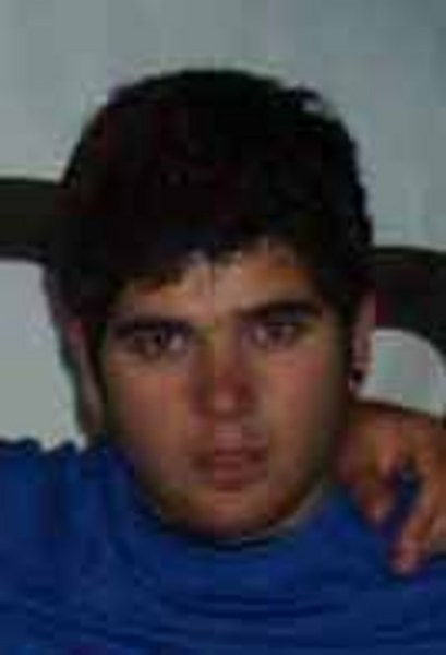 Joo Barreira