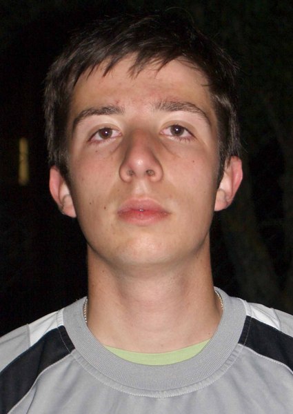 Ruben Pires