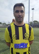 Hugo C.
