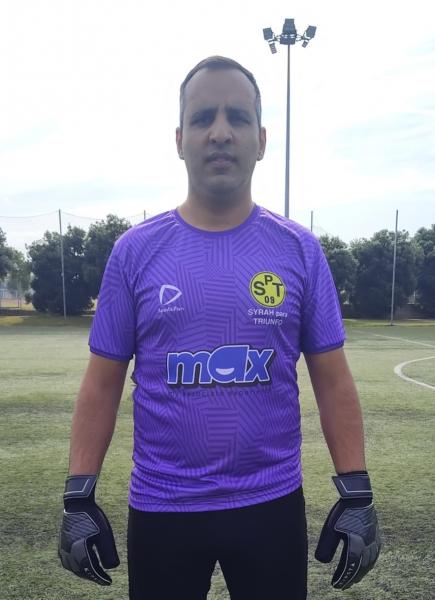 Caio 