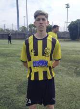 Cl�udio 