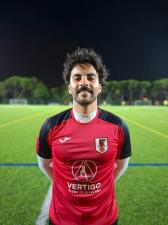 Jo�o Carrola