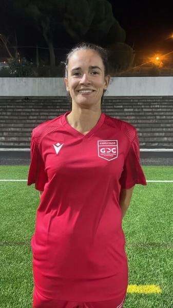 Petra Pacheco