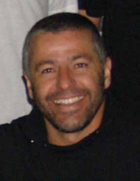 MIGUEL CAMPINA