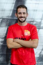 Francisco Bota Antunes