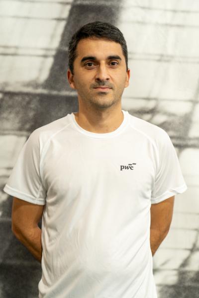 Jo�o Duarte Soares