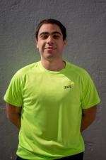 S�rgio Manuel Gomes