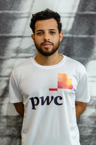 Reginaldo Cardoso Rocha