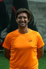 Jo�o Guilherme Vieira