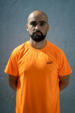 Joel Silva Antunes