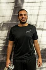 Vasco Albuquerque Mota