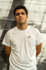 Duarte Carvalho Rosa