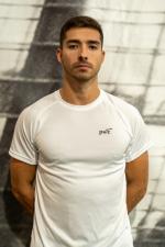 Jo�o Filipe Campos