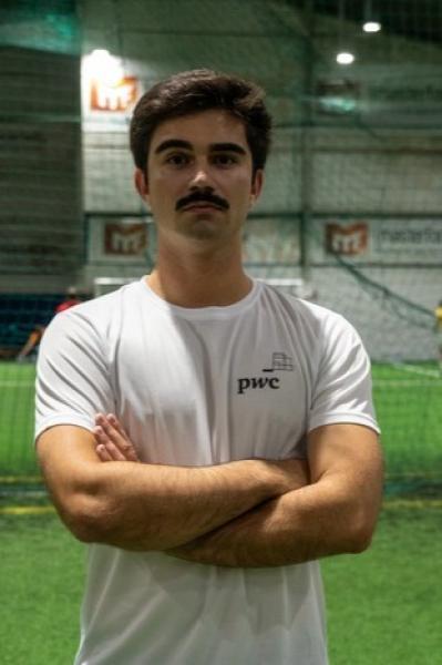 Francisco Rom�o Sousa