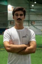 Francisco Rom�o Sousa