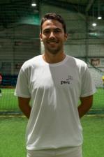 Pedro Almeida Joaquim