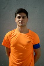 Rafael Pereira Ribeiro
