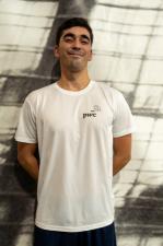 Francisco Pinto Correia