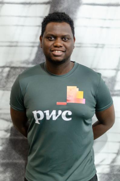 Fernando Lopes Tavares