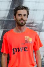 L�nio Mendes Ferreira