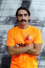 Jorge Santiago Polido