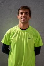 Tom�s C Tavares