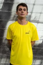 Alexandre Mendes Dias