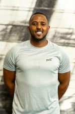 Ceristo Brito Fortes