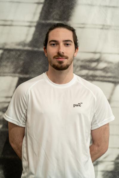 Gon�alo Lopes Rodrigues