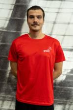 Tom�s Bettencourt Bret�o