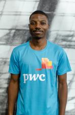 Ant�nio Quintas Lumani