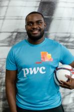 Elvino �ngelo Veiga