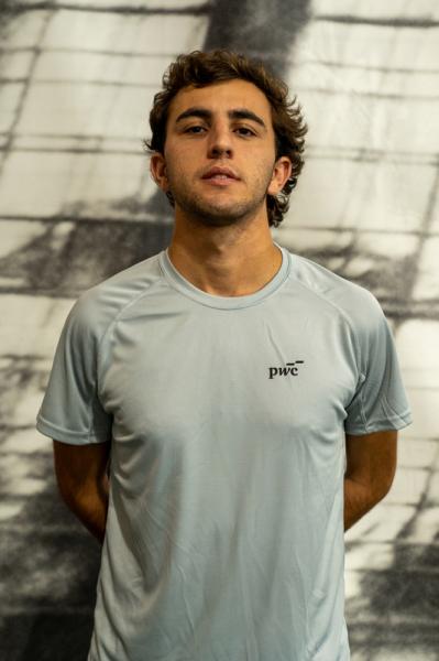 Bernardo C Dion�sio