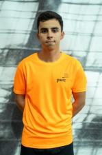 Gon�alo Nuno Dores