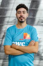 Rafael Alexandre Martins