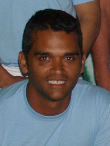 Paulo Serro