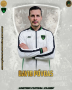 David P�voas