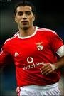 Luis Alberto 