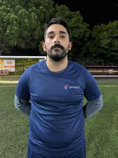 Diogo Carreteiro