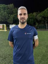 Pedro Oliveira