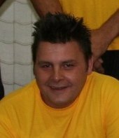 Ricardo Grilo